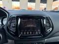 Jeep Compass 2.0 MultiJet Limited 4WD (EURO 6d-TEMP) Weiß - thumbnail 22