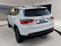 Jeep Compass 2.0 MultiJet Limited 4WD (EURO 6d-TEMP) Blanc - thumbnail 7