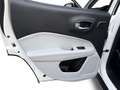 Jeep Compass 2.0 MultiJet Limited 4WD (EURO 6d-TEMP) Blanc - thumbnail 17
