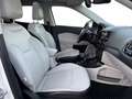 Jeep Compass 2.0 MultiJet Limited 4WD (EURO 6d-TEMP) Weiß - thumbnail 14