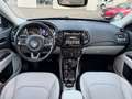 Jeep Compass 2.0 MultiJet Limited 4WD (EURO 6d-TEMP) Weiß - thumbnail 19