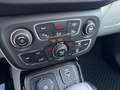 Jeep Compass 2.0 MultiJet Limited 4WD (EURO 6d-TEMP) Blanc - thumbnail 23