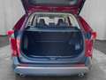 Toyota RAV 4 2,5 l 4WD HSD ACTIVE Rouge - thumbnail 5