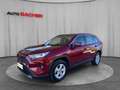 Toyota RAV 4 2,5 l 4WD HSD ACTIVE Rouge - thumbnail 1