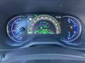 Toyota RAV 4 2,5 l 4WD HSD ACTIVE Rouge - thumbnail 10