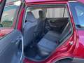 Toyota RAV 4 2,5 l 4WD HSD ACTIVE Rouge - thumbnail 6