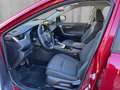 Toyota RAV 4 2,5 l 4WD HSD ACTIVE Rouge - thumbnail 7