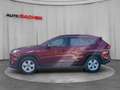 Toyota RAV 4 2,5 l 4WD HSD ACTIVE Rouge - thumbnail 3