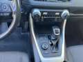 Toyota RAV 4 2,5 l 4WD HSD ACTIVE Rouge - thumbnail 11