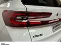 Skoda Kodiaq Sportline hybrid 1.5 TSI iV DSG Weiß - thumbnail 14