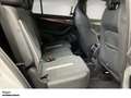 Skoda Kodiaq Sportline hybrid 1.5 TSI iV DSG Weiß - thumbnail 6