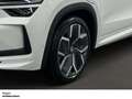 Skoda Kodiaq Sportline hybrid 1.5 TSI iV DSG Weiß - thumbnail 8