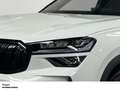 Skoda Kodiaq Sportline hybrid 1.5 TSI iV DSG Weiß - thumbnail 4