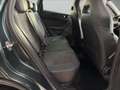 CUPRA Ateca 2.0 TSI 4Drive DSG *AHK*Pano* Grün - thumbnail 12