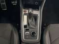 CUPRA Ateca 2.0 TSI 4Drive DSG *AHK*Pano* Grün - thumbnail 9