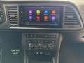 CUPRA Ateca 2.0 TSI 4Drive DSG *AHK*Pano* Grün - thumbnail 11