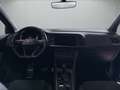 CUPRA Ateca 2.0 TSI 4Drive DSG *AHK*Pano* Grün - thumbnail 8