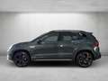 CUPRA Ateca 2.0 TSI 4Drive DSG *AHK*Pano* Grün - thumbnail 2
