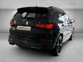 CUPRA Ateca 2.0 TSI 4Drive DSG *AHK*Pano* Grün - thumbnail 3