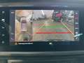 CUPRA Ateca 2.0 TSI 4Drive DSG *AHK*Pano* Grün - thumbnail 15