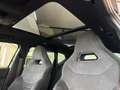 CUPRA Ateca 2.0 TSI 4Drive DSG *AHK*Pano* Grün - thumbnail 14