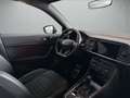 CUPRA Ateca 2.0 TSI 4Drive DSG *AHK*Pano* Grün - thumbnail 7