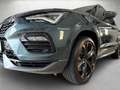 CUPRA Ateca 2.0 TSI 4Drive DSG *AHK*Pano* Grün - thumbnail 4