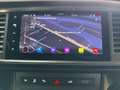 CUPRA Ateca 2.0 TSI 4Drive DSG *AHK*Pano* Grün - thumbnail 10
