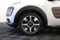 Citroen C4 Cactus 1.2 e-VTi Shine |Navi|Camera| Blanc - thumbnail 11