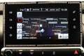 Citroen C4 Cactus 1.2 e-VTi Shine |Navi|Camera| Blanc - thumbnail 4