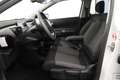 Citroen C4 Cactus 1.2 e-VTi Shine |Navi|Camera| Blanc - thumbnail 16