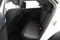 Citroen C4 Cactus 1.2 e-VTi Shine |Navi|Camera| Blanc - thumbnail 19