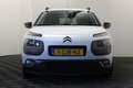 Citroen C4 Cactus 1.2 e-VTi Shine |Navi|Camera| Blanc - thumbnail 3