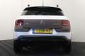 Citroen C4 Cactus 1.2 e-VTi Shine |Navi|Camera| Blanc - thumbnail 8
