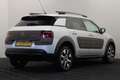 Citroen C4 Cactus 1.2 e-VTi Shine |Navi|Camera| Blanc - thumbnail 9