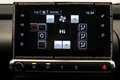Citroen C4 Cactus 1.2 e-VTi Shine |Navi|Camera| Blanc - thumbnail 14