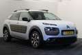 Citroen C4 Cactus 1.2 e-VTi Shine |Navi|Camera| Blanc - thumbnail 5