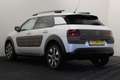 Citroen C4 Cactus 1.2 e-VTi Shine |Navi|Camera| Blanc - thumbnail 7