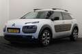 Citroen C4 Cactus 1.2 e-VTi Shine |Navi|Camera| Blanc - thumbnail 1