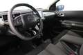 Citroen C4 Cactus 1.2 e-VTi Shine |Navi|Camera| Blanc - thumbnail 17