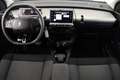 Citroen C4 Cactus 1.2 e-VTi Shine |Navi|Camera| Blanc - thumbnail 18