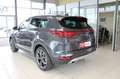 Kia Sportage 1.6T AWD DCT7 GTL + TECH+ LED Dt. FZG! Gri - thumbnail 4