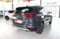 Kia Sportage 1.6T AWD DCT7 GTL + TECH+ LED Dt. FZG! Gri - thumbnail 5