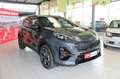 Kia Sportage 1.6T AWD DCT7 GTL + TECH+ LED Dt. FZG! Gri - thumbnail 1