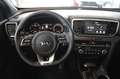 Kia Sportage 1.6T AWD DCT7 GTL + TECH+ LED Dt. FZG! Gri - thumbnail 8