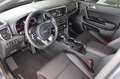 Kia Sportage 1.6T AWD DCT7 GTL + TECH+ LED Dt. FZG! Gri - thumbnail 7