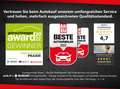 Kia Sportage 1.6T AWD DCT7 GTL + TECH+ LED Dt. FZG! Gri - thumbnail 17