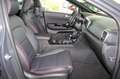 Kia Sportage 1.6T AWD DCT7 GTL + TECH+ LED Dt. FZG! Gri - thumbnail 10