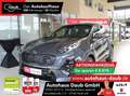 Kia Sportage 1.6T AWD DCT7 GTL + TECH+ LED Dt. FZG! Gri - thumbnail 2