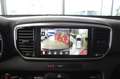 Kia Sportage 1.6T AWD DCT7 GTL + TECH+ LED Dt. FZG! Gri - thumbnail 13